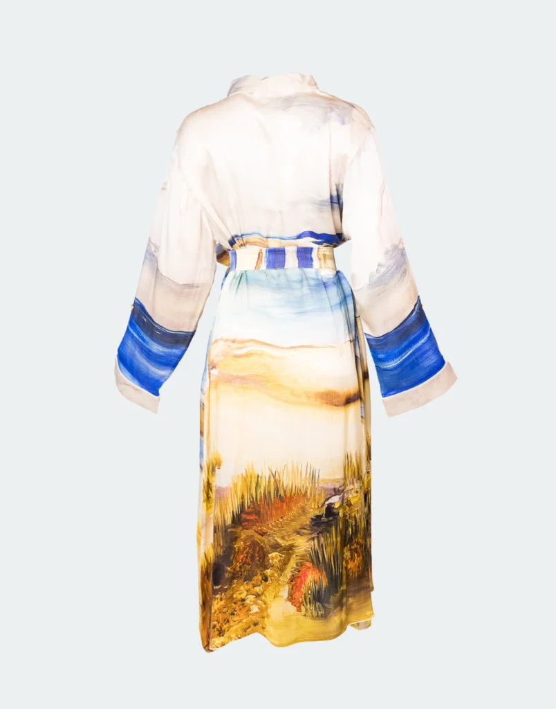Gallery thumbnail 5