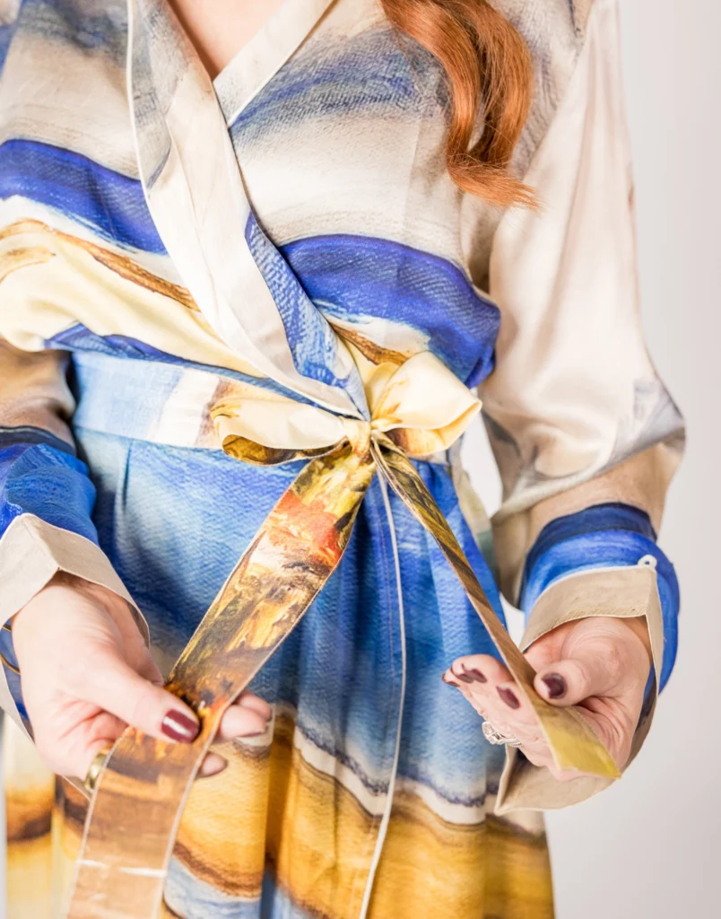 Gallery thumbnail 2