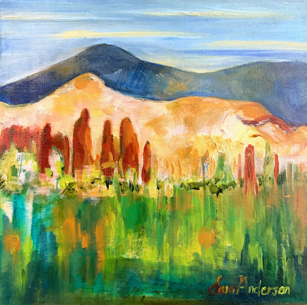 Arizona 4