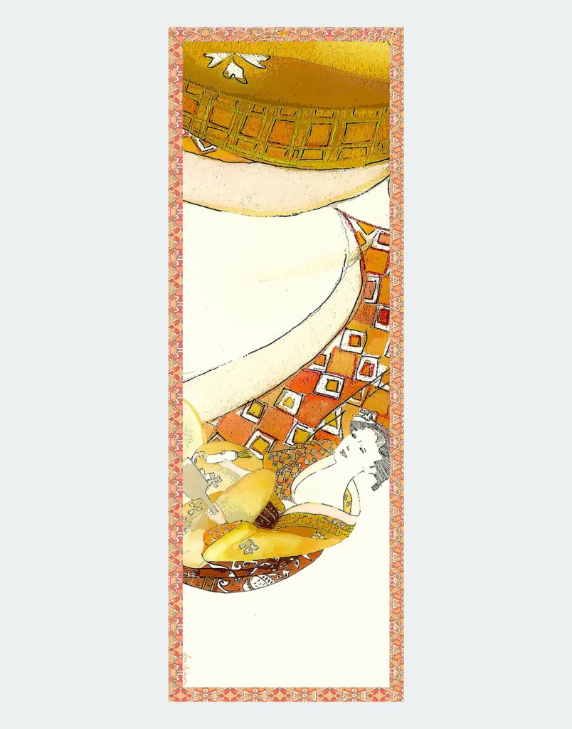 Gallery thumbnail 3