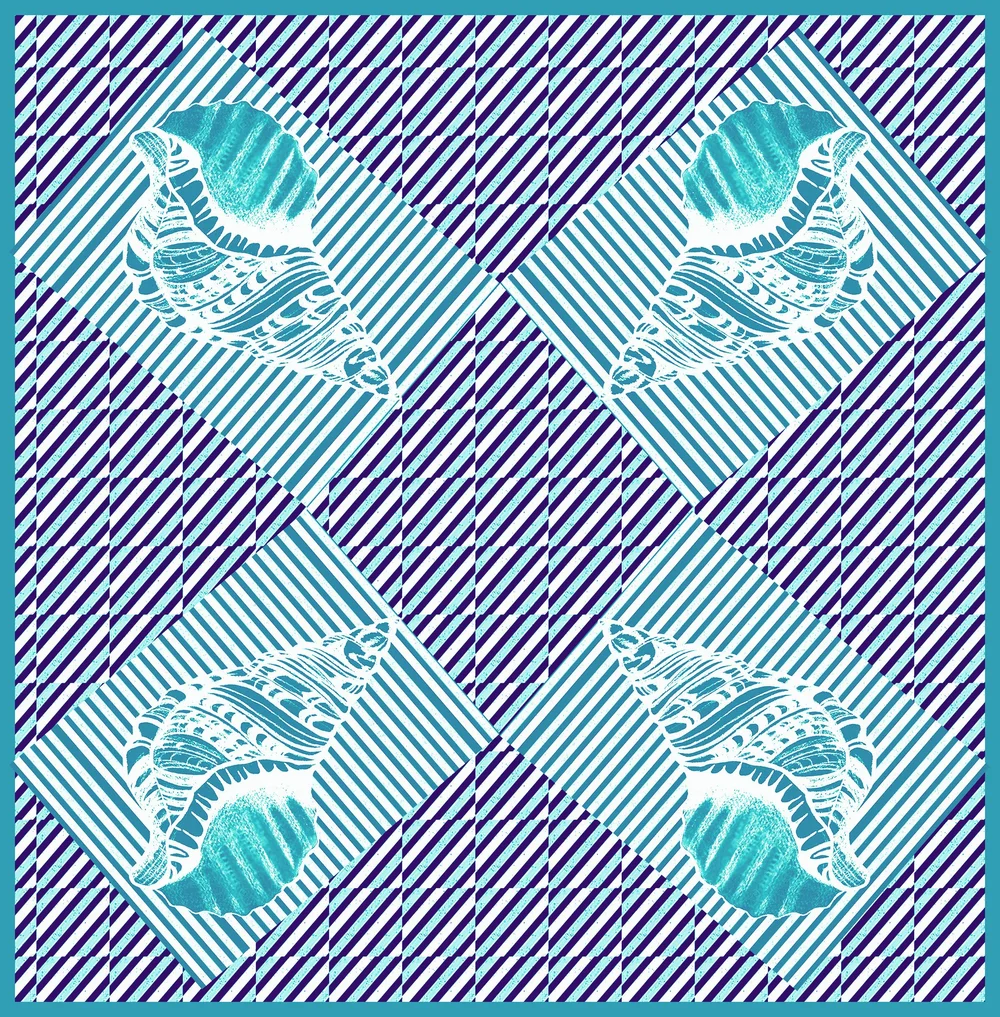 Gallery thumbnail 4