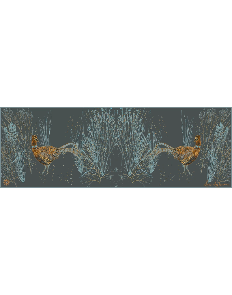 Gallery thumbnail 5