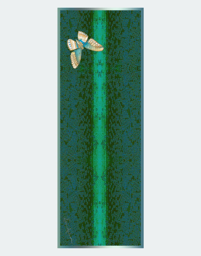 Gallery thumbnail 7