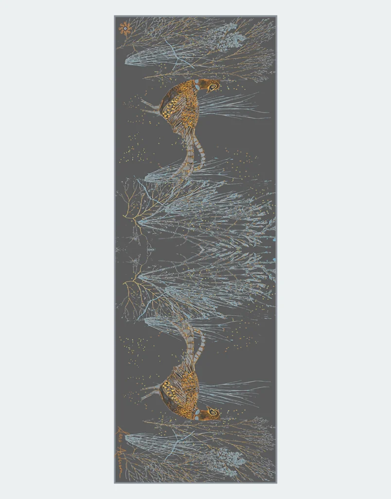 Gallery thumbnail 6