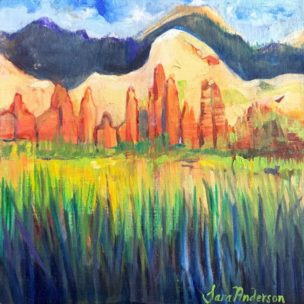 “Arizona 3”